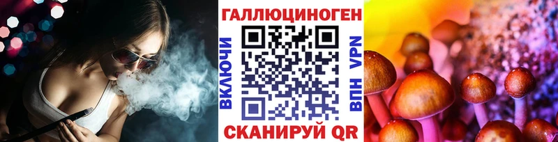 omg ссылка  Задонск  Галлюциногенные грибы MAGIC MUSHROOMS  магазин продажи наркотиков 